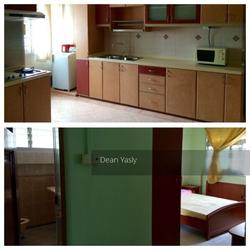 Blk 207 Pasir Ris Street 21 (Pasir Ris), HDB Executive #149055262
